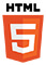 HTML5